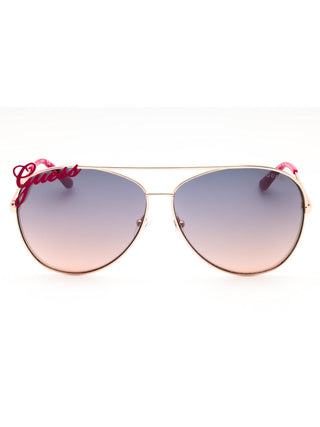 Guess GU7739 Sunglasses