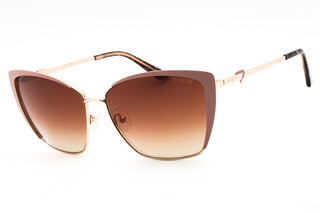 Guess GU7743 Sunglasses-Beverly Hills Eyewear