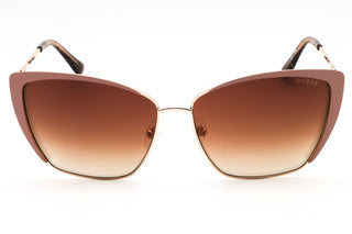 Guess GU7743 Sunglasses-Beverly Hills Eyewear