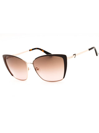 Guess GU7743 Sunglasses-Beverly Hills Eyewear