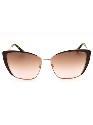 Guess GU7743 Sunglasses-Beverly Hills Eyewear