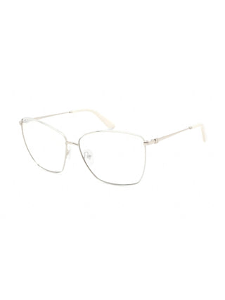 Guess GU7745 Sunglasses