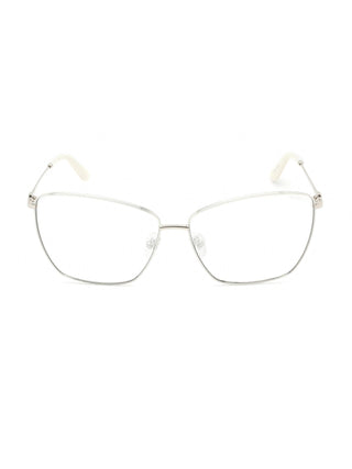 Guess GU7745 Sunglasses