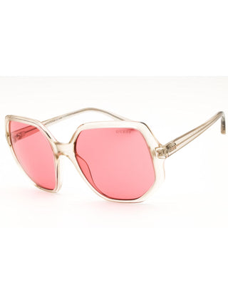 Guess GU7773 Sunglasses