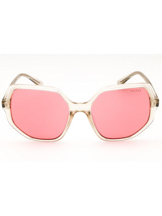 Guess GU7773 Sunglasses