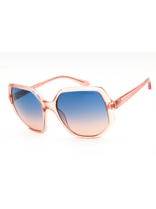 Guess GU7773 Sunglasses-Beverly Hills Eyewear