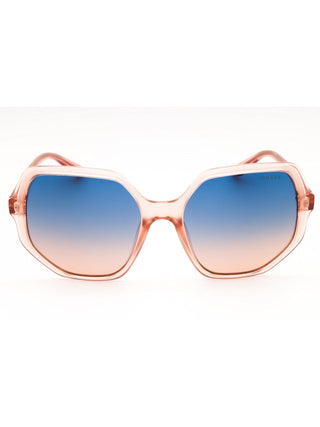 Guess GU7773 Sunglasses-Beverly Hills Eyewear