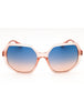 74W - pink /other / gradient blue