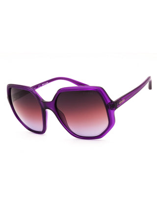 Guess GU7773 Sunglasses-Beverly Hills Eyewear