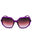 83Z - violet/other / gradient or mirror violet