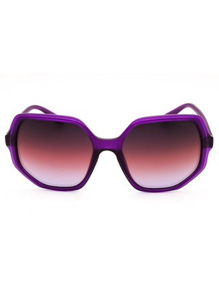 Guess GU7773 Sunglasses-Beverly Hills Eyewear