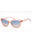 74W - pink /other / gradient blue