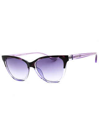 Guess GU7777 Sunglasses
