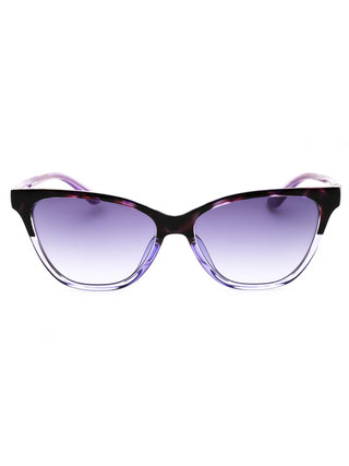 Guess GU7777 Sunglasses