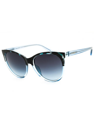 Guess GU7778 Sunglasses-Beverly Hills Eyewear