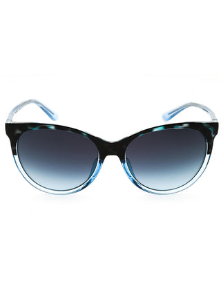 Guess GU7778 Sunglasses-Beverly Hills Eyewear