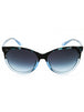 92W - blue/other / gradient blue