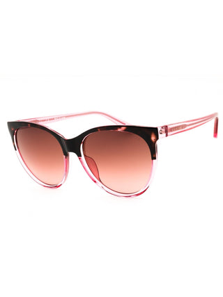 Guess GU7778 Sunglasses