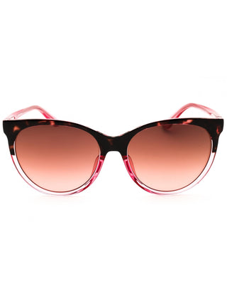 Guess GU7778 Sunglasses