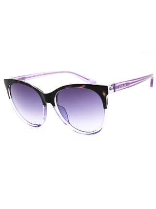 Guess GU7778 Sunglasses-Beverly Hills Eyewear