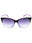 83Z - violet/other / gradient or mirror violet