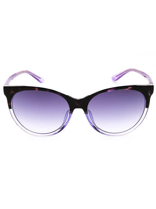 Guess GU7778 Sunglasses-Beverly Hills Eyewear
