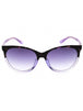 83Z - violet/other / gradient or mirror violet