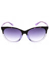 83Z - violet/other / gradient or mirror violet