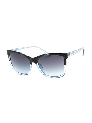 Guess GU7779 Sunglasses-Beverly Hills Eyewear
