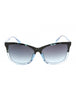 92W - Blue / Gradient Blue