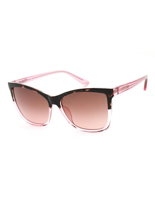 Guess GU7779 Sunglasses