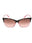 72U - Pink / Burgundy