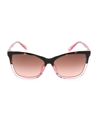Guess GU7779 Sunglasses