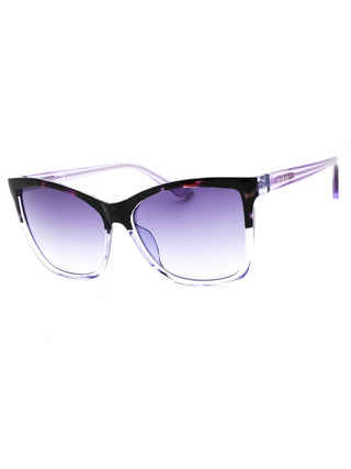 Guess GU7779 Sunglasses-Beverly Hills Eyewear