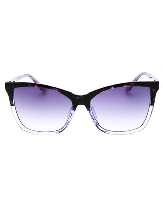 Guess GU7779 Sunglasses-Beverly Hills Eyewear