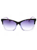 83Z - violet/other / gradient or mirror violet
