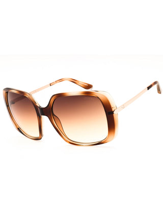 Guess GU7780 Sunglasses-Beverly Hills Eyewear