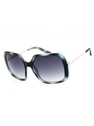Guess GU7780 Sunglasses-Beverly Hills Eyewear
