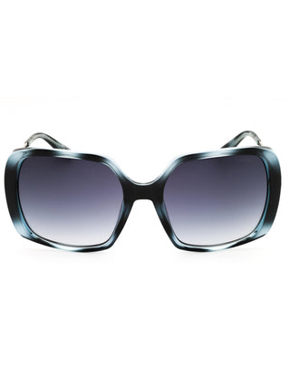 Guess GU7780 Sunglasses-Beverly Hills Eyewear