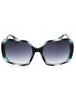 92B - blue/other / gradient smoke