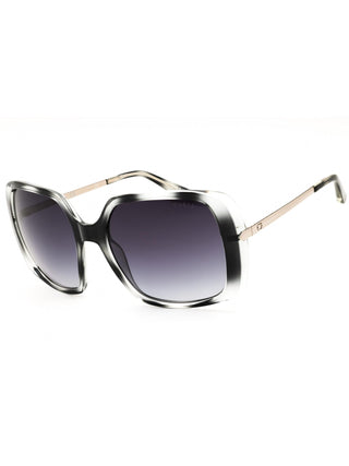Guess GU7780 Sunglasses