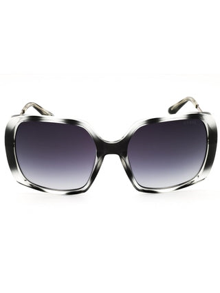 Guess GU7780 Sunglasses