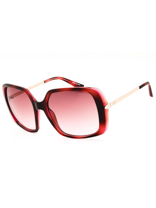 Guess GU7780 Sunglasses-Beverly Hills Eyewear