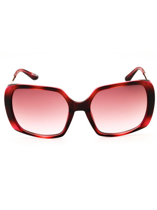 Guess GU7780 Sunglasses-Beverly Hills Eyewear