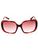 74T - pink /other / gradient bordeaux