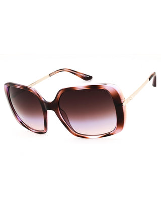 Guess GU7780 Sunglasses-Beverly Hills Eyewear