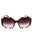 83Z - violet/other / gradient or mirror violet