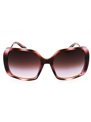 Guess GU7780 Sunglasses-Beverly Hills Eyewear