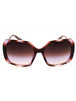 83Z - violet/other / gradient or mirror violet