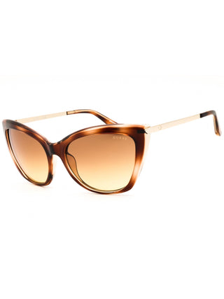 Guess GU7781 Sunglasses-Beverly Hills Eyewear